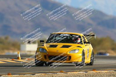 media/Mar-16-2025-Speed Ventures CVR (Sun) [[04681430d3]]/3-Green Group/Session 1 (Turn 14)/